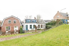 Sleeuwijksedijk 103 Werkendam (53).jpg